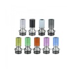 Drip Tip 510 RS352